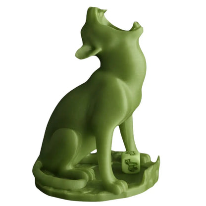 Tour à dés Puma ( By FantaZ )