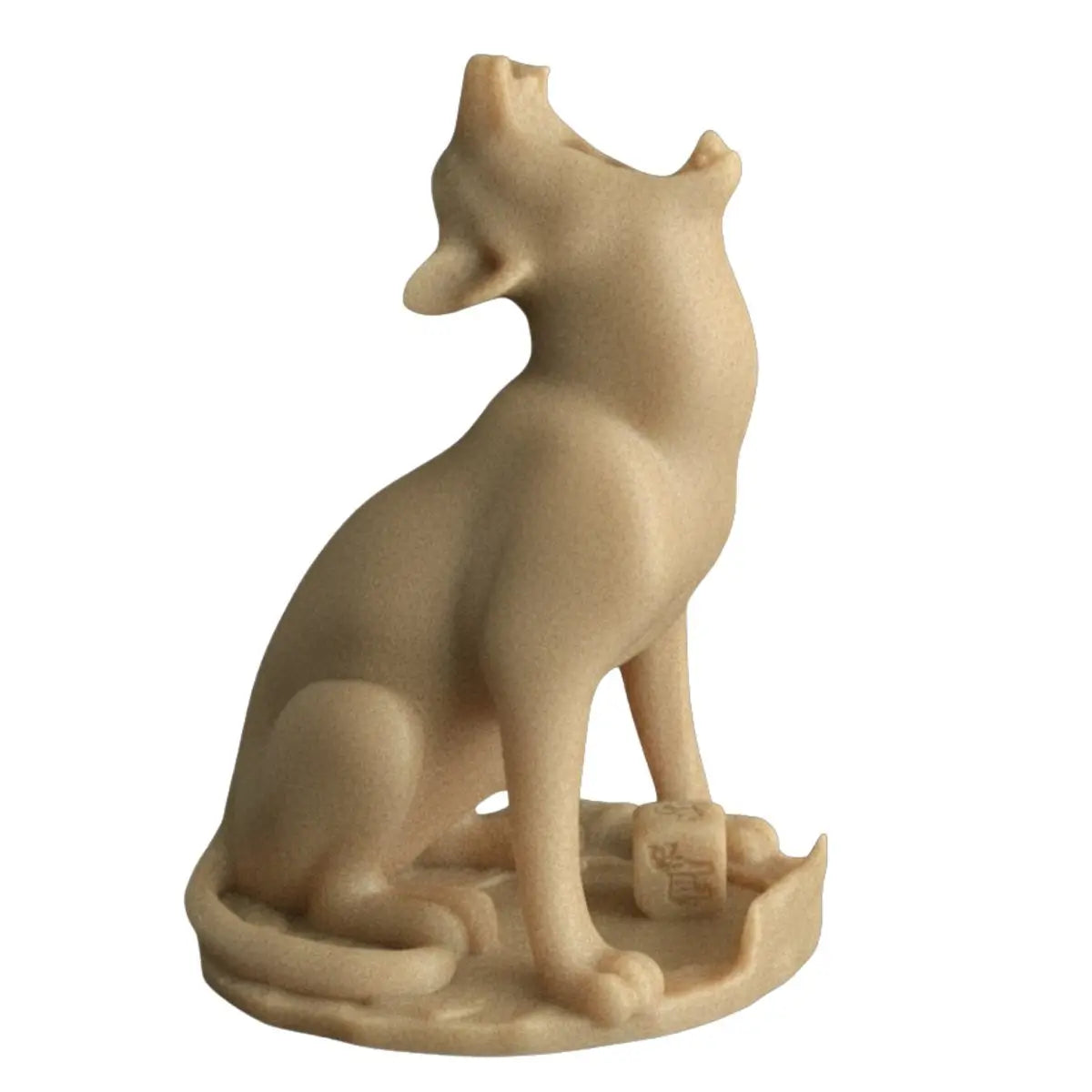 Tour à dés Puma ( By FantaZ )