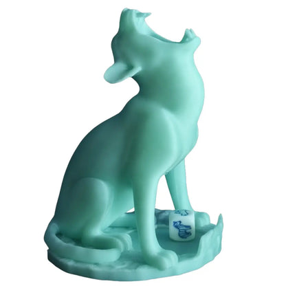Tour à dés Puma ( By FantaZ )