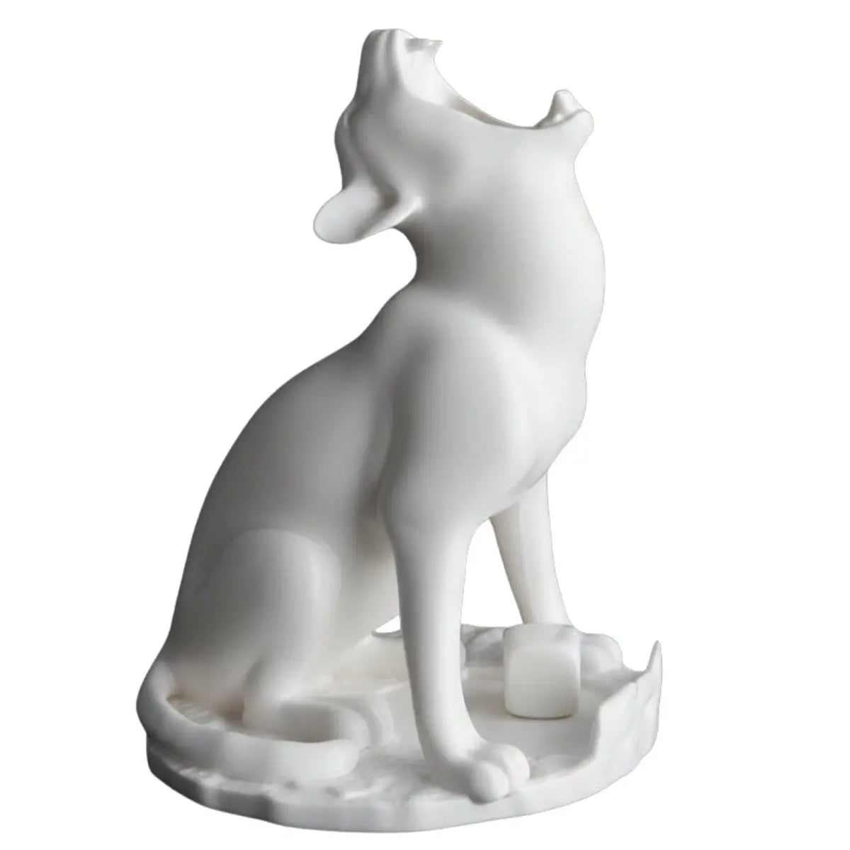 Tour à dés Puma ( By FantaZ )