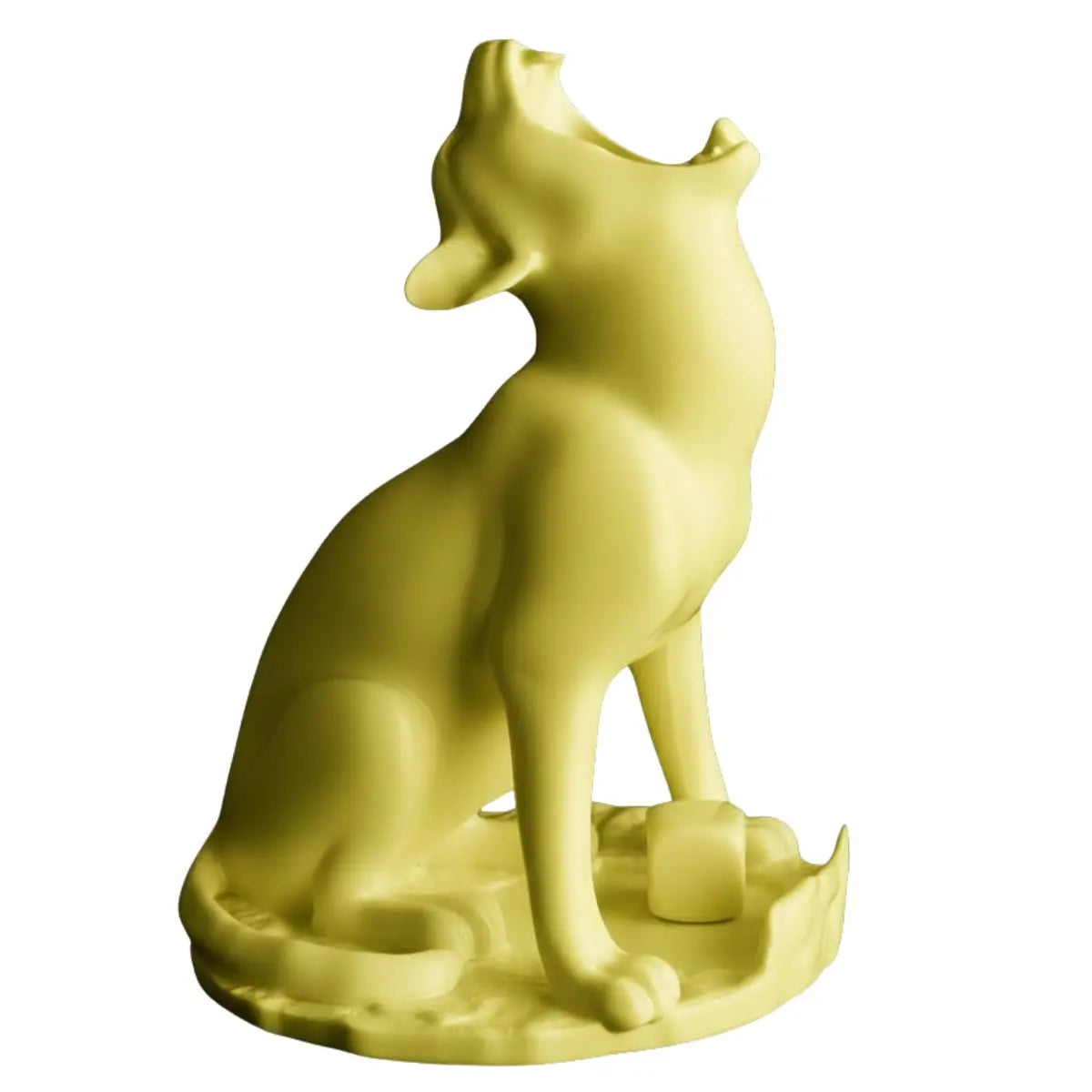 Tour à dés Puma ( By FantaZ )