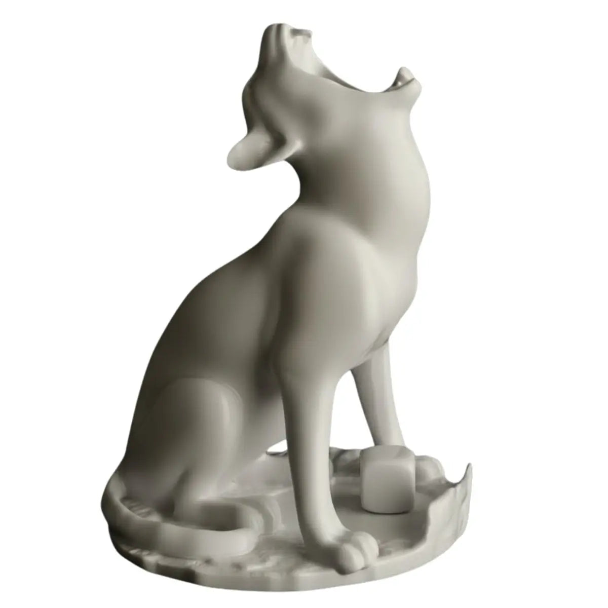 Tour à dés Puma ( By FantaZ )