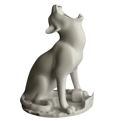 Tour à dés Puma ( By FantaZ )