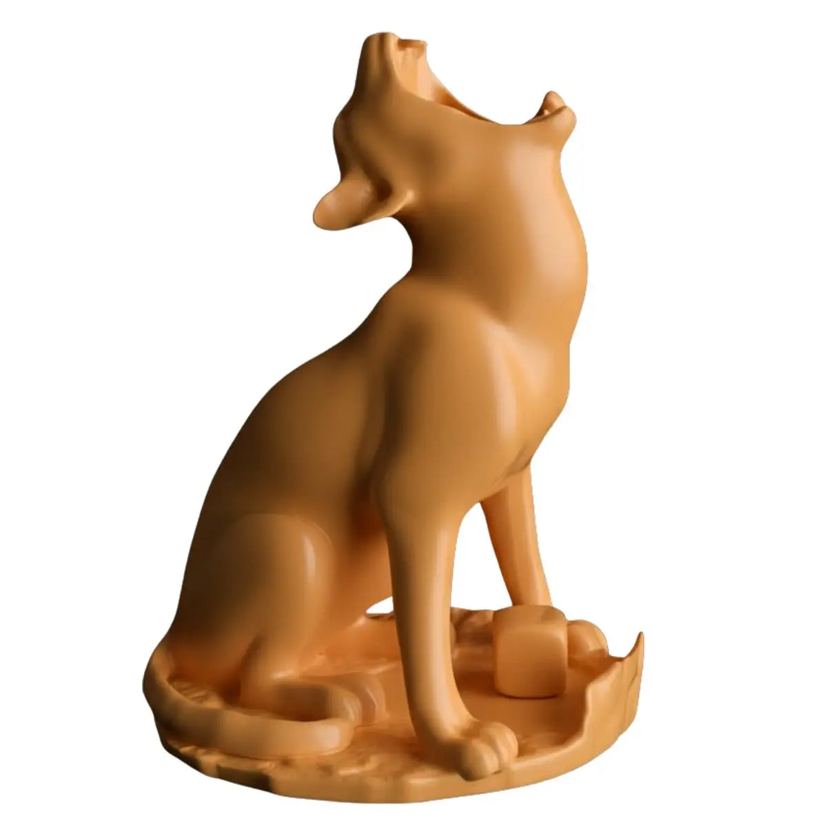 Tour à dés Puma ( By FantaZ )