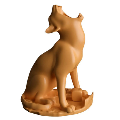 Tour à dés Puma ( By FantaZ )