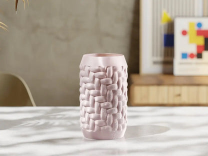 Vases Forma ( by Collecticraft )