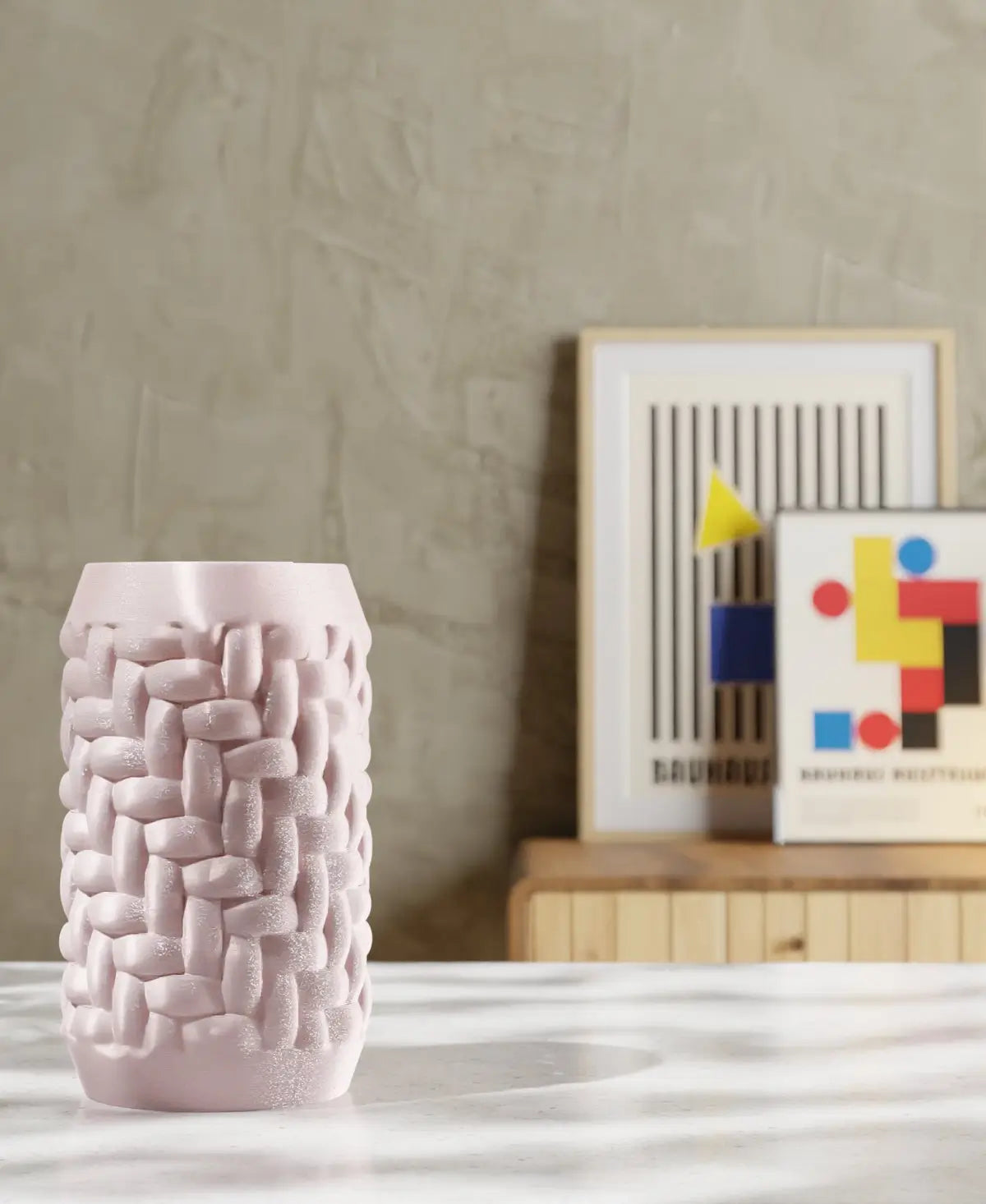 Vases Forma ( by Collecticraft )