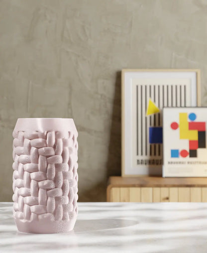 Vases Forma ( by Collecticraft )