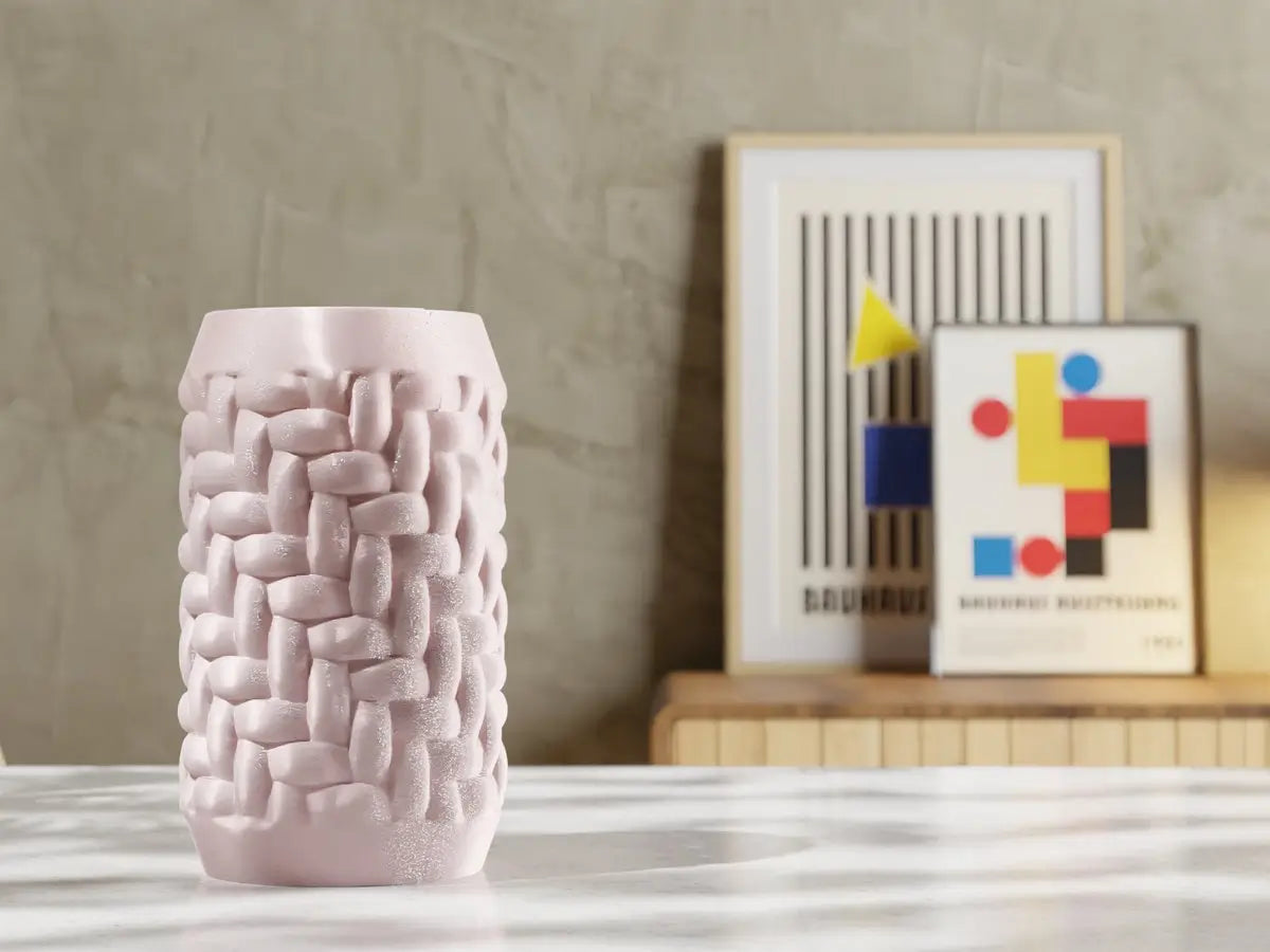 Vases Forma ( by Collecticraft )