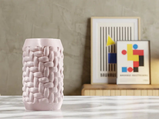 Vases Forma ( by Collecticraft )