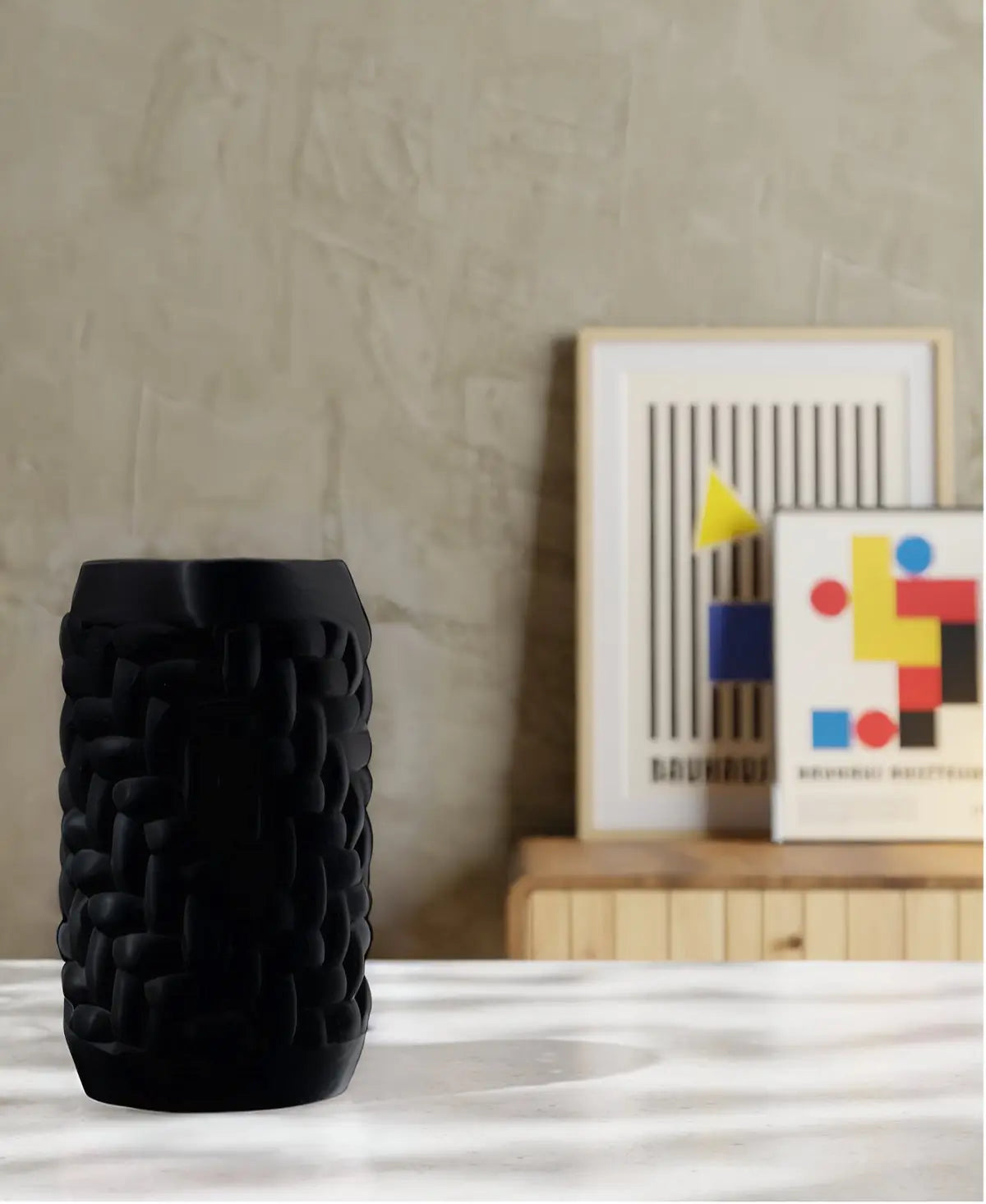Vases Forma ( by Collecticraft )