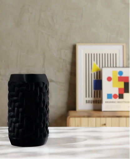 Vases Forma ( by Collecticraft )