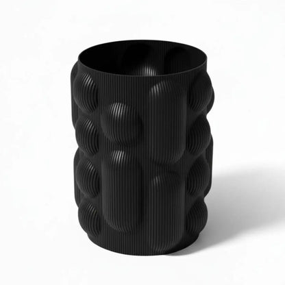 Ham Vase (By : Kowafatcompany)