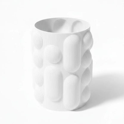 Ham Vase (By : Kowafatcompany)