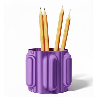 Organisateur de barres (By Kowafatcompany)