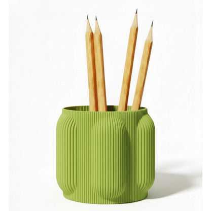 Organisateur de barres (By Kowafatcompany)