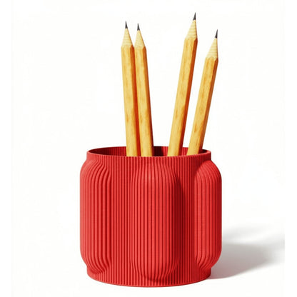 Organisateur de barres (By Kowafatcompany)