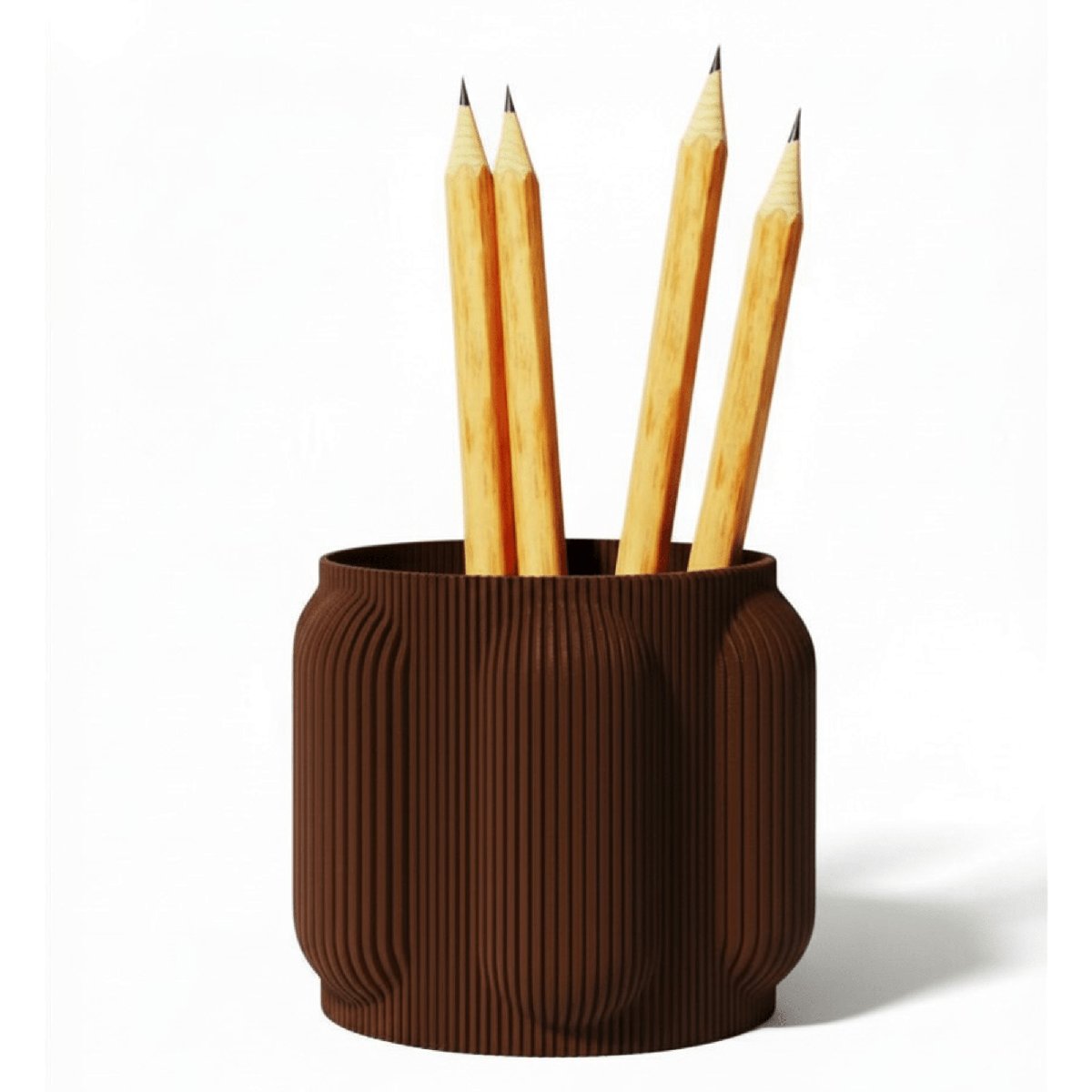 Organisateur de barres (By Kowafatcompany)