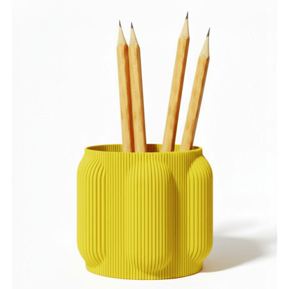 Organisateur de barres (By Kowafatcompany) - Bonstic