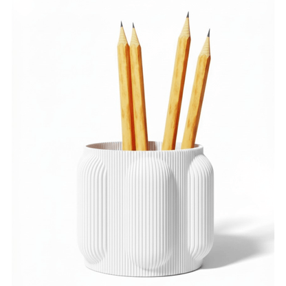 Organisateur de barres (By Kowafatcompany) - Bonstic