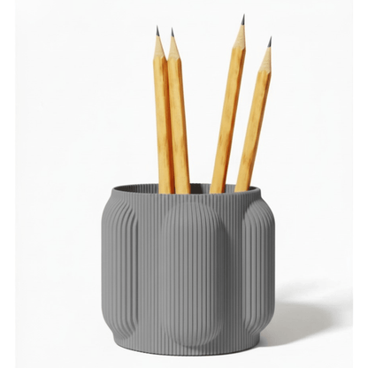 Organisateur de barres (By Kowafatcompany) - Bonstic