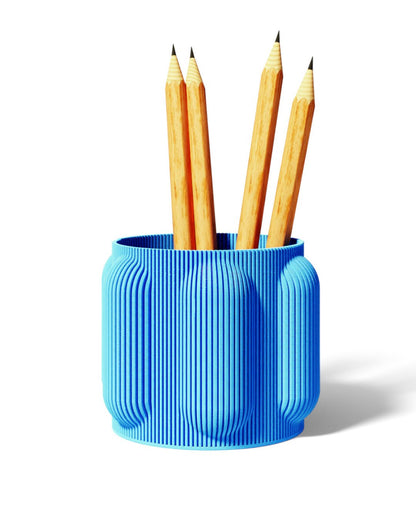 Organisateur de barres (By Kowafatcompany) - Bonstic