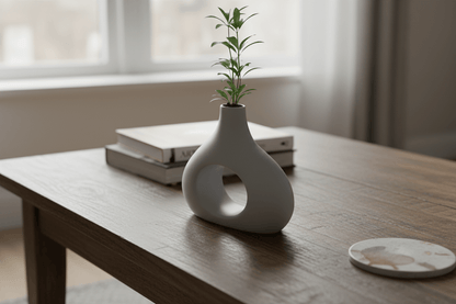 Vase Arty ( Kmorra3D )