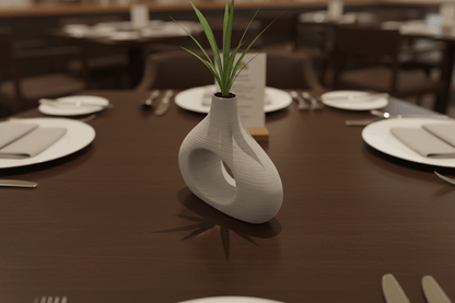 Vase Arty ( Kmorra3D )