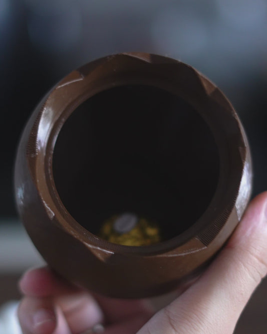 Peeky Bunny - Conteneur (By StlFlix)