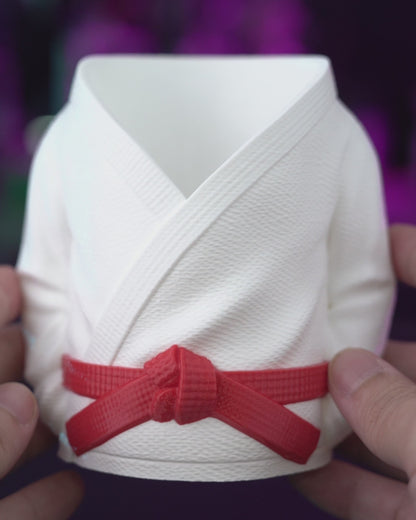 Kimono - Porte-canette (By StlFlix)