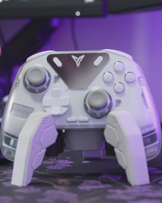 Input Nexus - Support de manette  (By StlFlix)